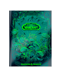 Dungeons & Dragons®: World of Warcraft® Gameplay Expansion (Alternate-Art Cover)