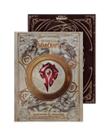 Dungeons & Dragons®: World of Warcraft® – Collector's Edition Gameplay Expansion