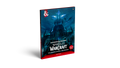 Dungeons & Dragons®: World of Warcraft® – Icecrown Citadel Adventure Map Pack