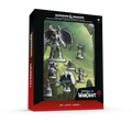 Dungeons & Dragons®: World of Warcraft® Official Miniatures Horde Pack