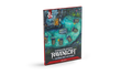 Ravenloft: The Horrors Within Map Pack