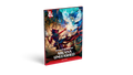 Arcana Unleashed: Map Pack