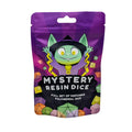 Halloween Spooky Mystery Bag